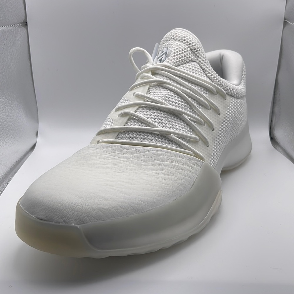 Adidas Harden Vol 1. Yacht Party